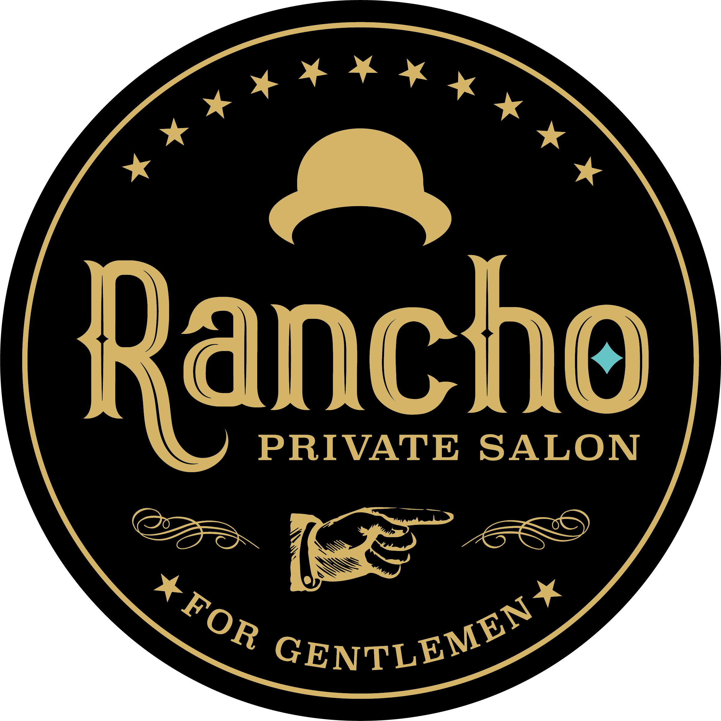 初心者におすすめ！土浦市の「Private Salon Rancho」なら都度払いでヒゲ脱毛体験可能